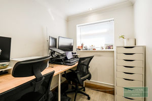 Photo 1- click for photo gallery